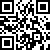 https://isna.ir/xdKm9c