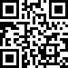 https://isna.ir/xd4CRS