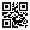 isna.ir/xcZZYL