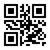 isna.ir/xdLTLC
