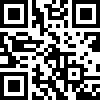 https://isna.ir/xdHr5r