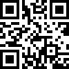 https://isna.ir/xdTgRh