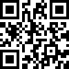 https://isna.ir/xd2yJ6