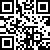 https://isna.ir/xdFH8h