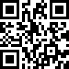 https://isna.ir/xdR9TF