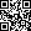 https://isna.ir/xdTxVF