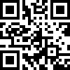 https://isna.ir/xcXqY2