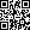https://isna.ir/xdPnrT