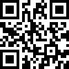 https://isna.ir/xd3nxh