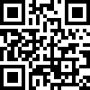 https://isna.ir/xdWWr5