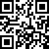 https://isna.ir/xdJGL7
