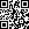 https://isna.ir/xdKxC2