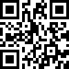 https://isna.ir/xdWBDH