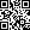 https://isna.ir/xdWJmD