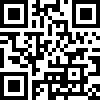https://isna.ir/xdRVnZ