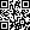 https://isna.ir/xd2ZWR