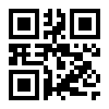 isna.ir/x59qmG