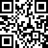 https://isna.ir/xdLM7d