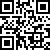 https://isna.ir/xdRFPK