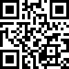 https://isna.ir/xdXk5B