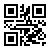 isna.ir/xdMgMR