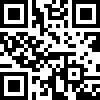 https://isna.ir/xdFcm9
