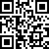 https://isna.ir/xdMJBC