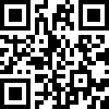 https://isna.ir/xdK6NR