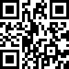 https://isna.ir/xdVSvV