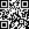 https://isna.ir/x8f32V