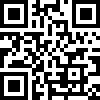 https://isna.ir/xdRtF8
