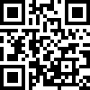 https://isna.ir/xd2kYy