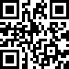 https://isna.ir/xdFRRL