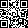 https://isna.ir/x9KTCD