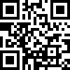 https://isna.ir/xd49nz