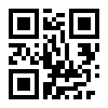 isna.ir/xdVC8J