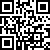 https://isna.ir/xdVW6j