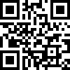 https://isna.ir/xdVxck