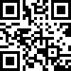 https://isna.ir/xcZVfG