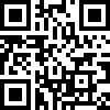 https://isna.ir/x4H5k4