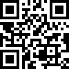 https://isna.ir/x9zvW