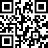 https://isna.ir/xd5qfm