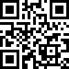 https://isna.ir/xdXmPr
