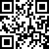 https://isna.ir/xdHpzY