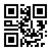 isna.ir/xdWBnj