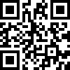 https://isna.ir/xd3jXn