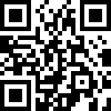 https://isna.ir/xdWwmb