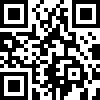 https://isna.ir/x3D7sg