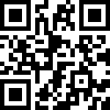 https://isna.ir/xcZthb