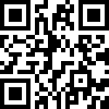https://isna.ir/xdLYDW